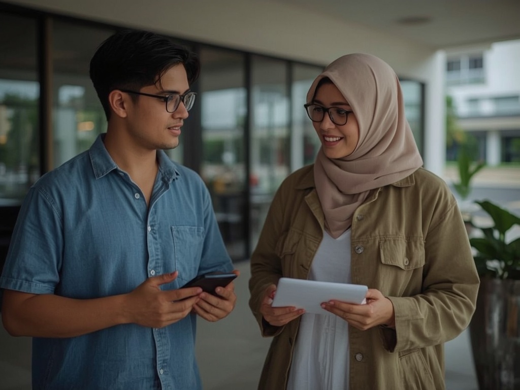 Panduan Banding Cermat untuk Keputusan Harian: Rumah, Energi, Perjalanan, dan Layanan Hukum