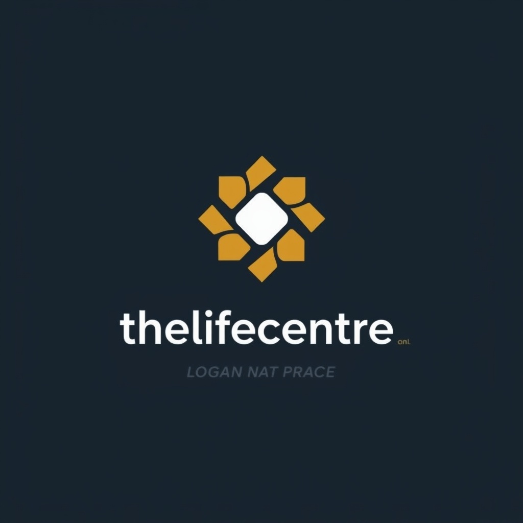 Thelifecentreedu